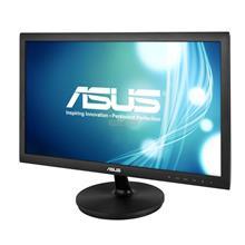 Monitor ASUS VS Series LED Full HD VS228HR 