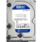 هارد اینترنال وسترن Western Digital Blue-1TB Western Digital Caviar Blue 1TB WD10EALX