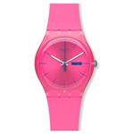 Swatch | suop700