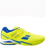 Babolat | BA 316478 228