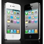 Apple iPhone 4 - 8GB