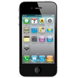 گوشی موبایل اپل مدل آیفون 4 - 8 گیگابایت Apple iPhone 4 - 8GB
