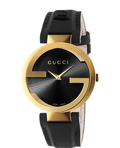Gucci | ya133312 Women Watches  Clocks