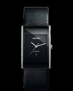Rado | 152.0757.3.115
