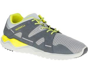 merrell 91349wdo Men Footwears 