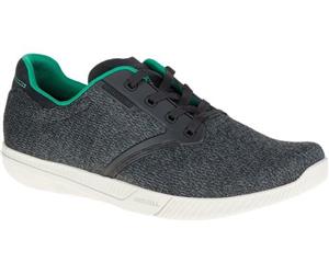 merrell | 71281cro