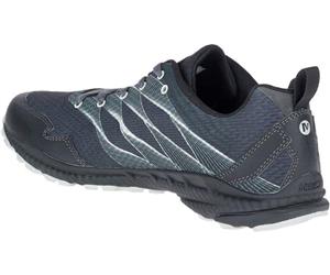 merrell 37063gbl Men Footwears 