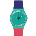 Swatch | gg215