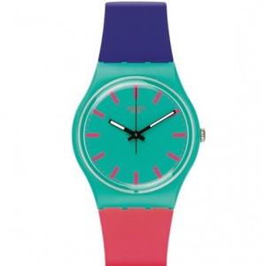 Swatch gg215 Men/Women Watches Clocks 