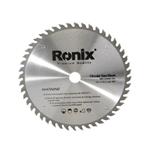 Ronix RH5108 Circular Saw Blade