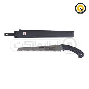 اره باغبانی مستقیم 300mm- RH-3604 Ronix RH-3604 Gardening Saw