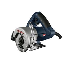 مرمر بر توسن 5083SM