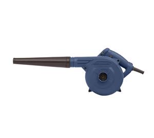 بلوور دیمردار – 7004B