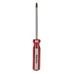 Ronix RH-2850 Phillips Screwdriver