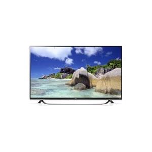 ال ای دی سه بعدی ال جی مدل UF850 سایز55