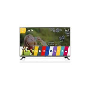 ال ای دی سه بعدی ال جی مدل LF6500 سایز55