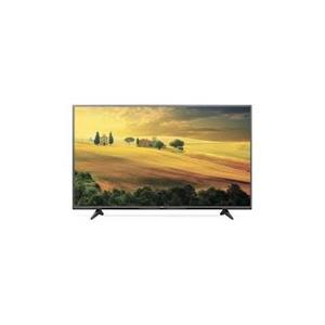 ال ای دی سه بعدی ال جی مدل LF650 سایز55