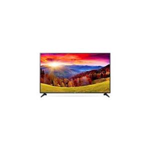 ال ای دی ساده ال جی مدل LH549V سایز 43 LG LH549V 43inch LED TV