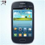 Samsung Galaxy Fame S6812