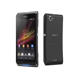 گوشی موبایل سونی مدل اکسپریا L Sony Xperia L