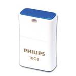 philips pico 16GB