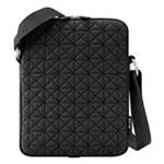 Macbook Cover Belkin QUILTED CARRY 10.2" - F8N151EABR