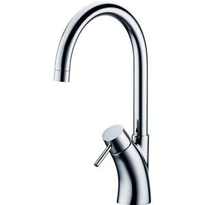 شیرظرفشویی  JUSTIME مدل 80-96-6780