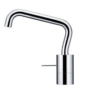 شیرظرفشویی JUSTIME مدل 6777-96-80