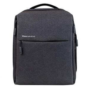 کوله پشتی شیائومی مدل Mi City Backpack