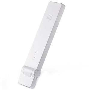 وای فای اینترنت شیائومی Xiaomi Mi wifi amplefier2 