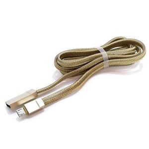 کابل LDNIO LS20S Micro USB