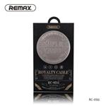 Remax RC-056i Royality Cable