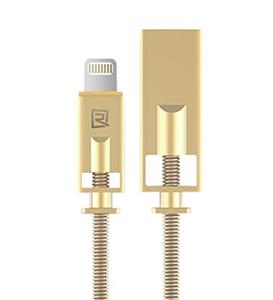 Remax RC-056i Royality Cable