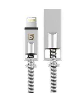 Remax RC-056i Royality Cable