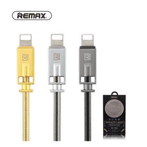 Remax RC-056i Royality Cable