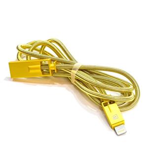 Remax RC-056i Royality Cable