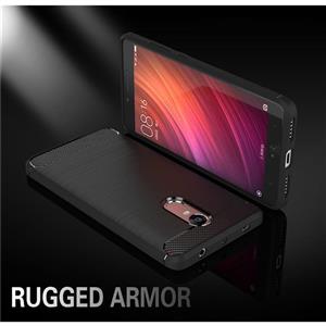 محافظ بدنه i-Zore ردمی 4 ایکس  Xiaomi Redmi 4X Rugged Armor