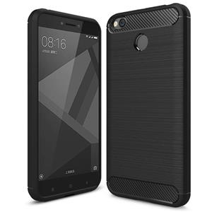 محافظ بدنه i-Zore ردمی 4 ایکس  Xiaomi Redmi 4X Rugged Armor