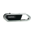 Remax flash USB 2.0 flash drive 16GB