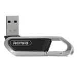 فلش مموری Remax flash USB 2.0 flash drive 32GB