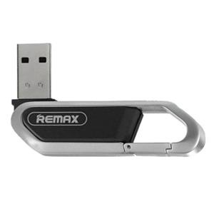 فلش مموری   Remax flash USB 2.0 flash drive 32GB