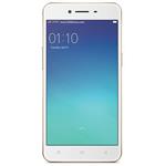 Oppo A37 - 16GB
