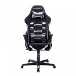 Dxracer Origin Series OH/OC168/NW Leather and Mesh Gaming Chair