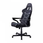 صندلی گیمینگ DXRacer سری اوریجین مدل OH/OC168/N