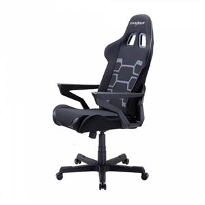 صندلی گیمینگ DXRacer سری اوریجین مدل OH/OC168/N 