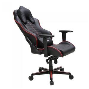 DXRacer Drifting Series OH/DJ133/NR Office Chairs 