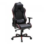 DXRacer Drifting Series OH/DJ133/NR Office Chairs