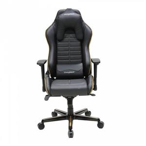 صندلی اداری دی ایکس ریسر سری دریفتینگ مدل OH/DJ133/NC Dxracer Drifting Series OH/DJ133/NC Office Chair