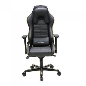 صندلی اداری دی ایکس ریسر سری دریفتینگ مدل OH/DJ133/NC Dxracer Drifting Series OH/DJ133/NC Office Chair