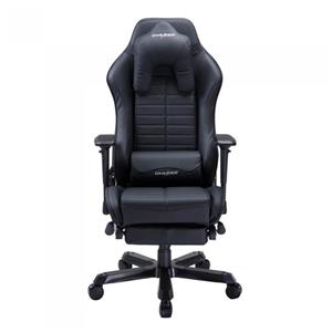 صندلی اداری DXRacer سری ایرون مدل OH IS133 N FT Computer Chair Iron NC 